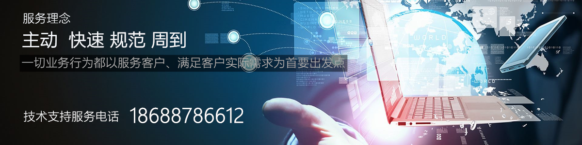 技術(shù)服務(wù)