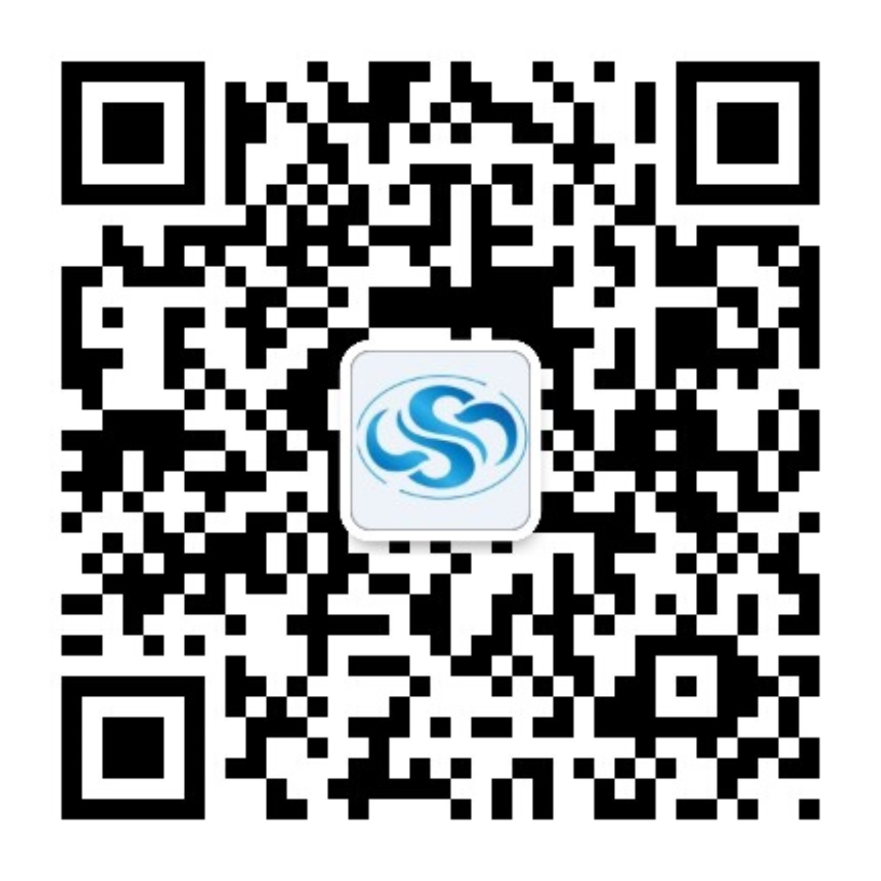 公眾號(hào)