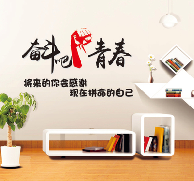 服務(wù)支持